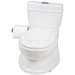 BABYGO Potty für Kleinkinder