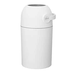 Chicco Windeleimer Odour Off