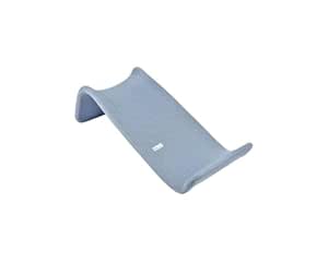 BÉABA Babybadesitz Ergonomisch