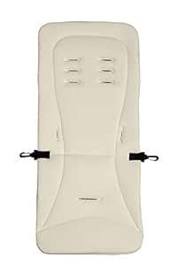 AltaBeBe AL3011-03 Sitzauflage aus Memory Foam
