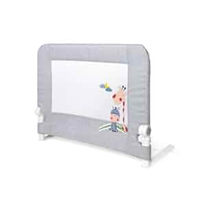 Interbaby 90cm Bettbar