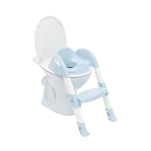 THERMOBABY WC Hilfe