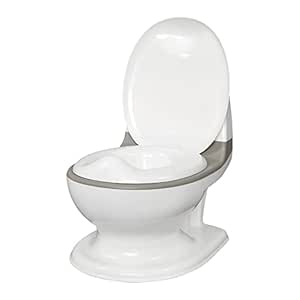 Nuby Dr. Talbot's - My Real Potty