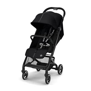 Cybex Gold Kinderwagen Beezy