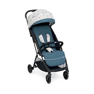 Chicco Glee Kinderwagen