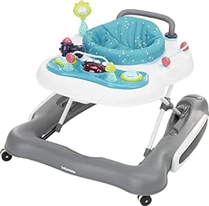 Babymoov 5-in-1 Lauflernhilfe