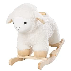 roba Schaukelschaf