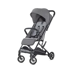 Inglesina Sketch Kinderwagen