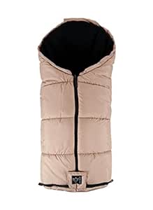 Kaiser 6570631 Fußsack "Thermo Aktion"