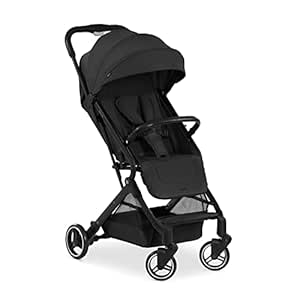 Hauck Reise Buggy Travel N Care 