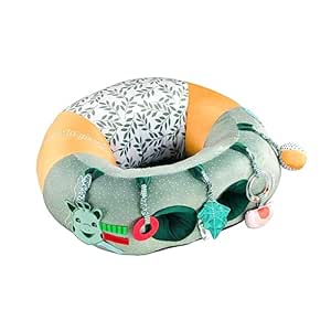 Sophie la Girafe Babysitz & Spiel Sophie die Giraff