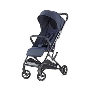 Inglesina Sketch Sportkinderwagen