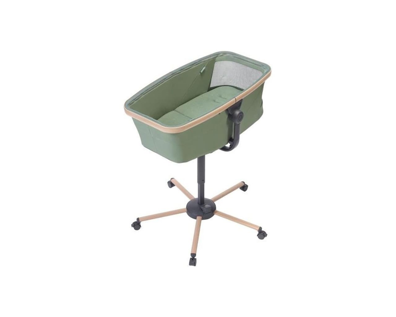 Maxi-Cosi Alba All in 1 Stubenwagen