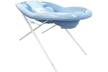 Thermobaby Badewannenfüße Lagon
