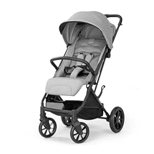 Inglesina Zenit Kompakter Kinderwagen