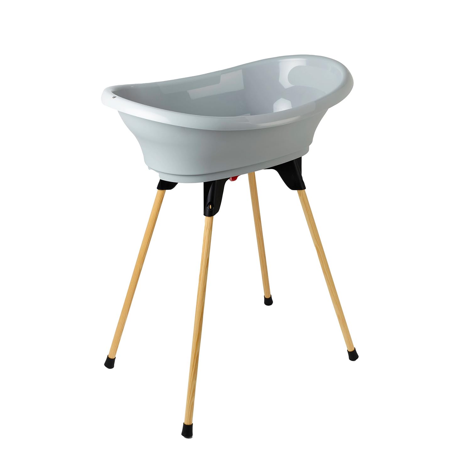 Thermobaby - Babybadewannen-Set - Vasco