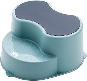 Rotho Babydesign TOP Kinderschemel