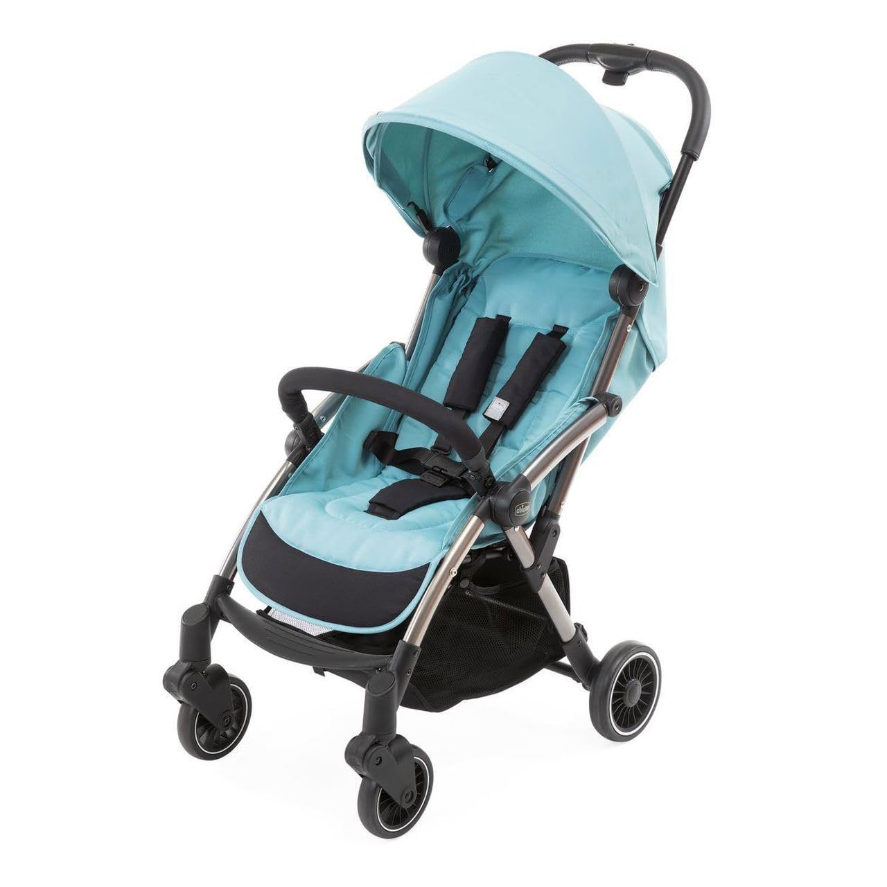 Chicco Cheerio Baby Kinderwagen