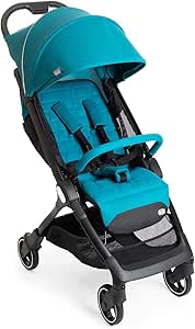 Chicco We Kinderwagen für Reisen