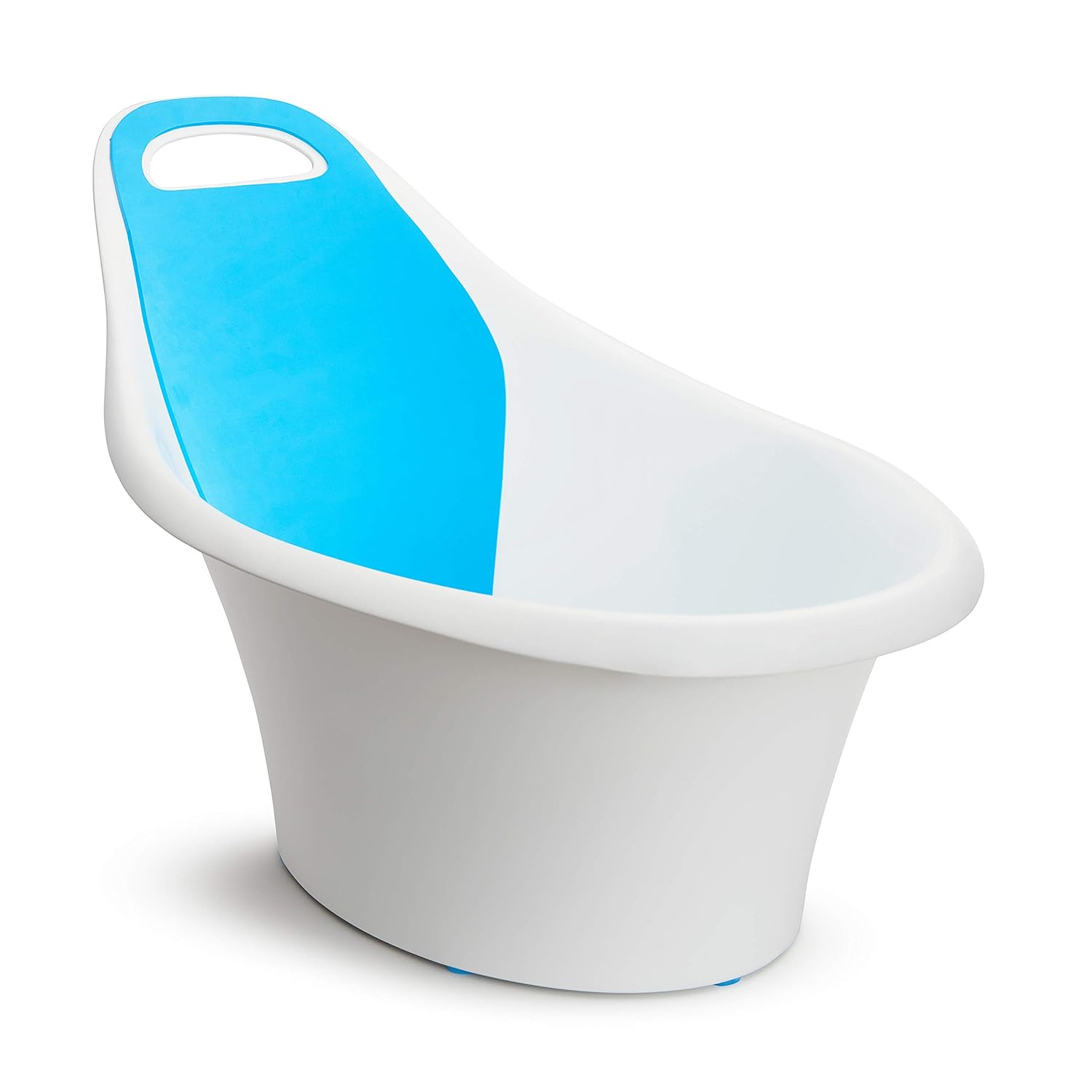 Munchkin Sit and Soak Baby-Badewanne