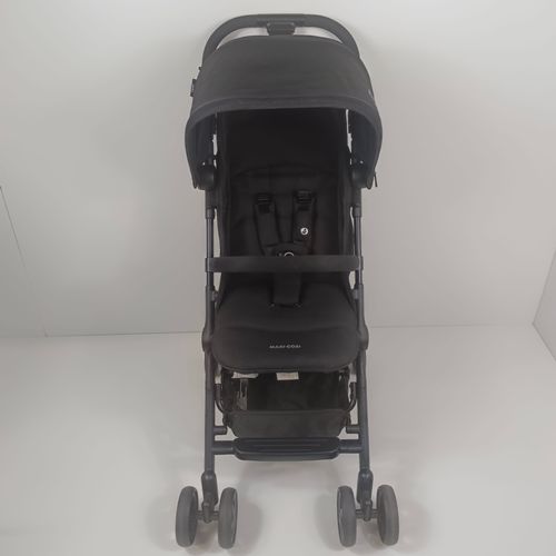 Maxi-Cosi Lara2 Baby Kinderwagen