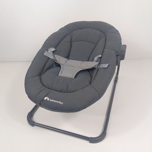 Bebeconfort Timba Baby 2-in-1-Babywippe