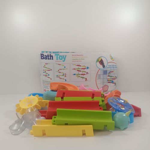 Bath Toys Badewannenspielzeug 