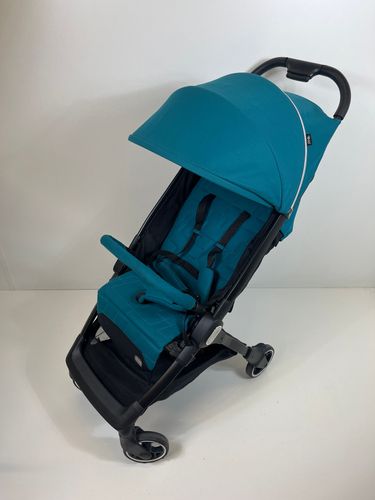 Chicco We Kinderwagen für Reisen