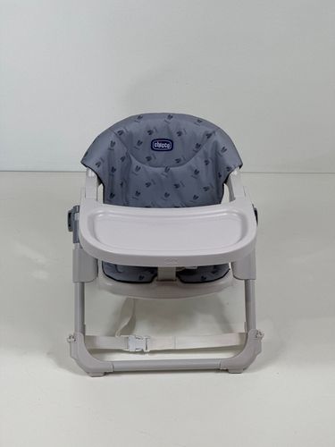 Chicco Chairy Baby Sitzerhöhung